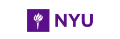 nyu university